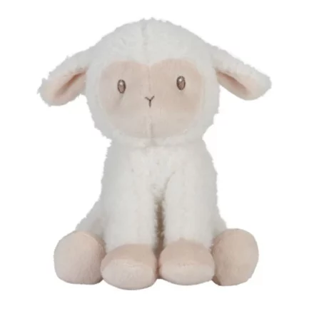 OVEJA PELUCHE